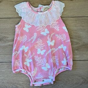 TBBC 12-18m